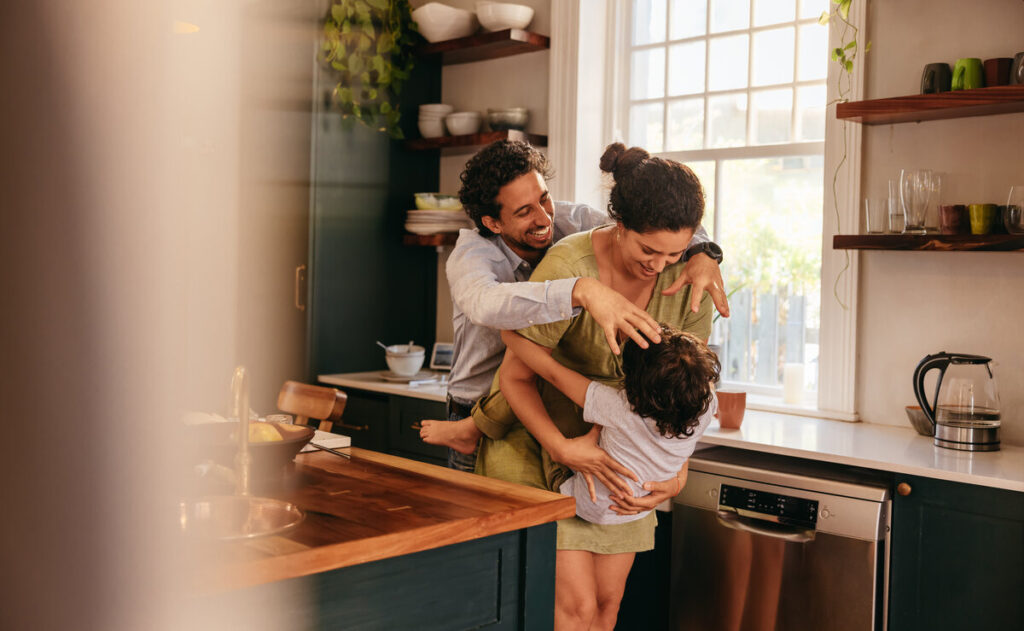 Life in Del Mar Highlands: Why This San Diego Neighborhood Stands Out for Comfort, Community, and Convenience